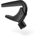 thumbnail image 1 of Planet Waves PW-CP-12 NS Ukulele Capo Pro, 1 of 5