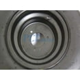 thumbnail image 3 of 145/70-6 ATV OFF-ROAD GO KART QUAD TIRE WHEEL RIM INNER TUBE RIGHT SIDE AW01_R, 3 of 5