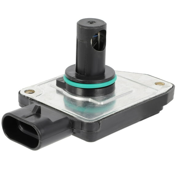 ECCPP Mass air flow sensor 19112618, 19179717, 88961010 Fit For 1996-1999 For Cadillac DeVille 1996-1999 For Cadillac Eldorado 1996-1999 For Cadillac Seville 1995-1999 For Oldsmobile Aurora