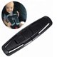thumbnail image 4 of Hebilla de protección para asiento de coche para niños, 2 uds., para insertar mediante correas de seguridad, clip para cinturón de seguridad, 4 of 5