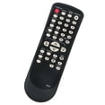 thumbnail image 3 of NB062 NB062UD Replace Remote for Magnavox CD DVD Player MWD200F MDV3300 MWD200E, 3 of 3