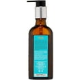 thumbnail image 2 of Moroccanoil Treatment Light 6.8 oz / 200 ml, 2 of 2