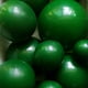 thumbnail image 1 of Globos de látex de 5/10/12/18/36 pulgadas, Vitality Sunshine, amarillo, para actividades y celebraciones, fiesta de cumpleaños, decoración del Día de los niños, 1 of 4