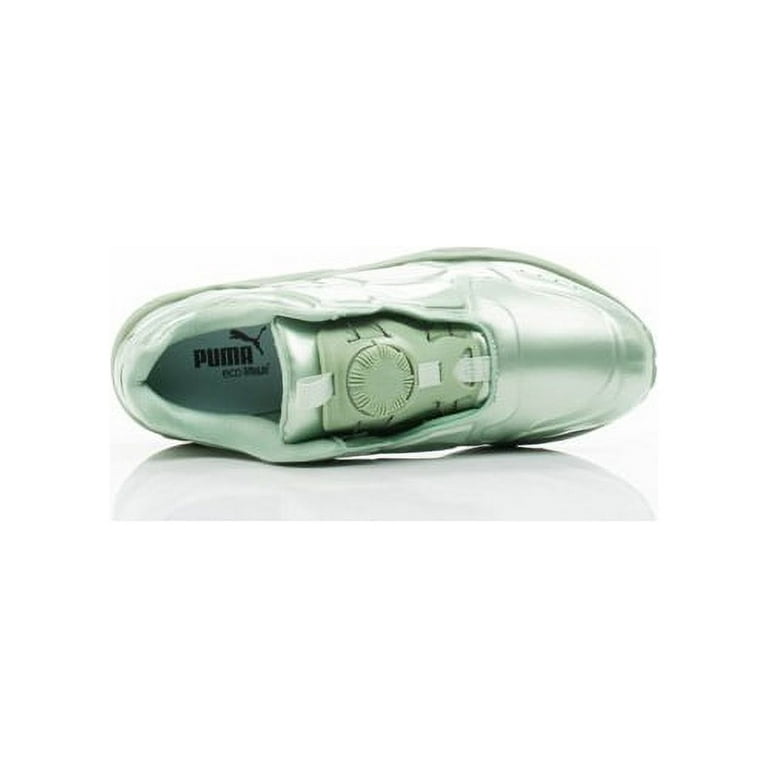 Puma disc store 89 metal