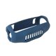 thumbnail image 1 of Silicone Soft Skin Sleeve Case, 1 of 5
