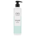 thumbnail image 1 of Activador exfoliante CND Pro Skincare para manos, 300 ml, Step 2, 1 of 7