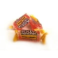 thumbnail image 2 of Jolly Rancher Watermelon, Fat Free Hard Candy Bulk - 2LB, 2 of 2
