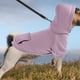 thumbnail image 3 of Sudadera con capucha para perro, ropa para perro, suéter, mono para perro, sudadera, atuendo para perro, ropa de invierno para perro (M), 3 of 8