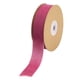 thumbnail image 4 of Cinta de terciopelo de una sola cara, rollo de cinta decorativa de moda para bricolaje para envolver regalos, proyectos de decoración y manualidades Rosa oscuro, 4 of 8