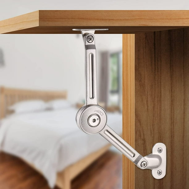 Drop Down Door Hinges Matttroy