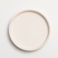 thumbnail image 1 of CeramicroundflowerpotwatertraydecorationMorandipigmentburningbasethickenedcushionwaterstoragetray, 1 of 5