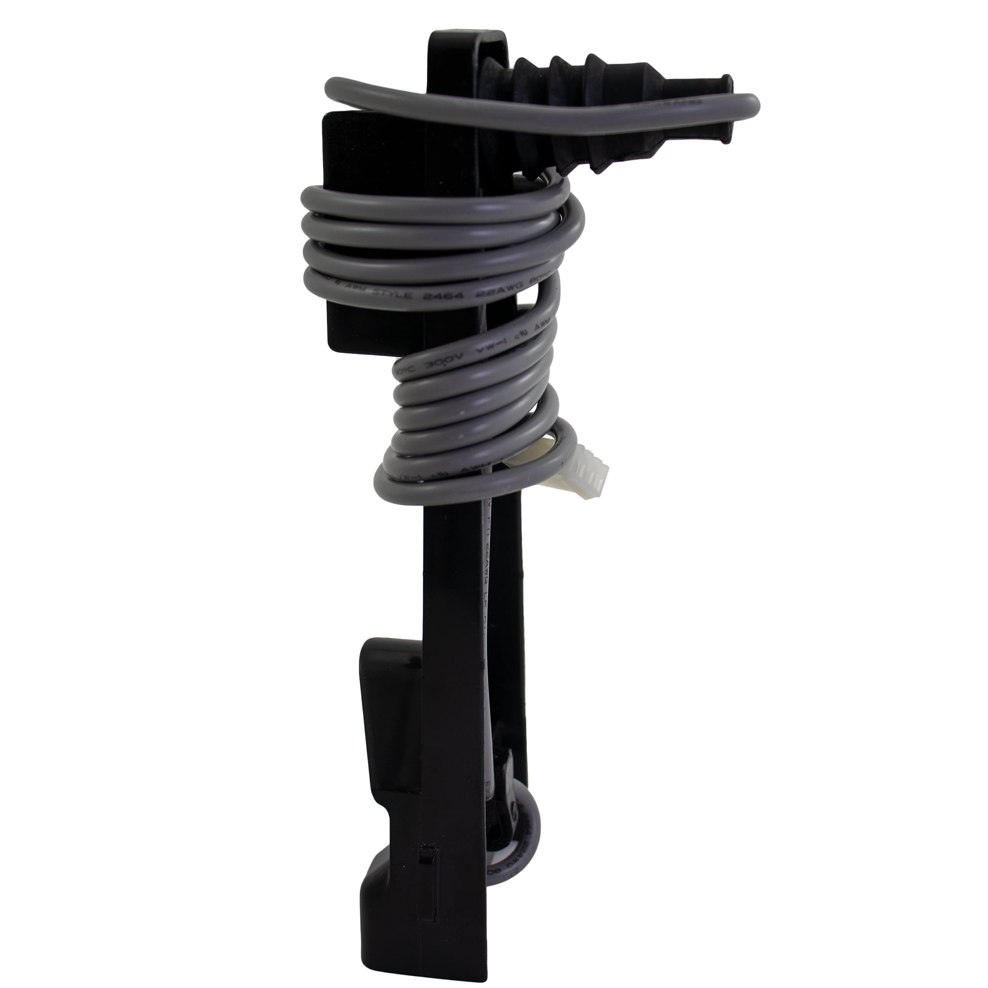 Temperature Sensor For Scotsman Part# 11-0515-21. Restaurant Equipment Machine à Glace - Foto 7