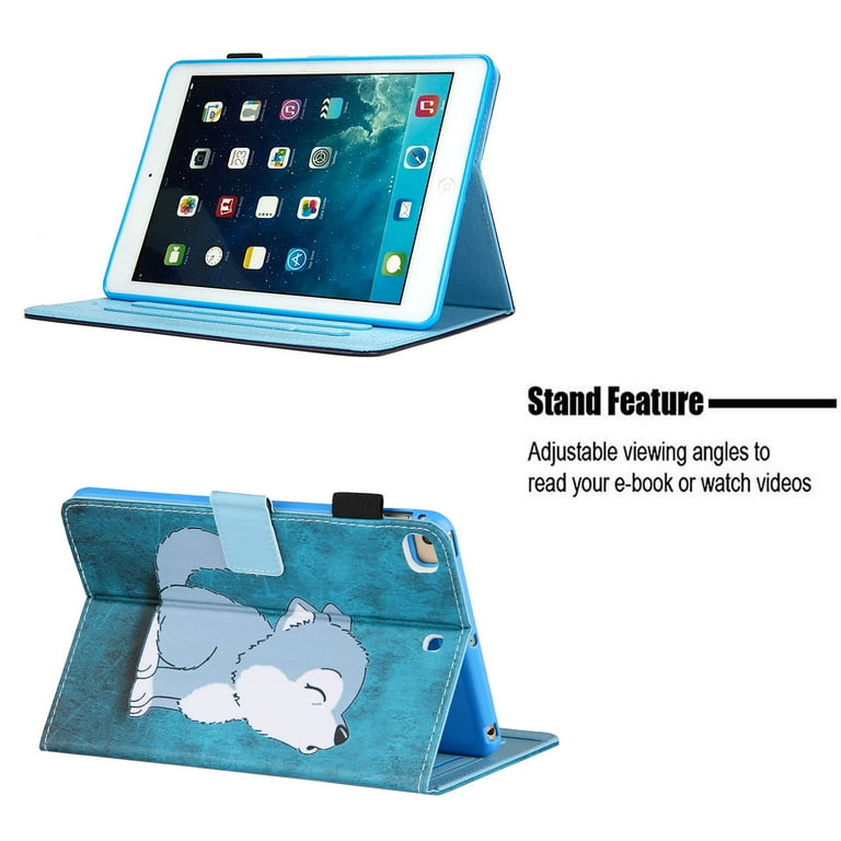 iPad Mini 5 Case, Mini iPad Case 4th Gen, iPad Mini 1 2 3 iPad Mini 5 Case, Mini iPad Case 4th Gen, iPad Mini 1 2 3