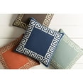 thumbnail image 2 of Surya Keeper of the Keys Decorative Pillow, 2 of 8
