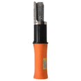 thumbnail image 1 of Electric Fish Scaler Fishing Scalers Clean Fish Remover Eu Plug, 1 of 5