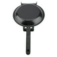 thumbnail image 4 of Cooking Pans Nonstick Skillet, Frying Pan, Non Stick Pan, For Kitchen For Home, 4 of 8
