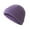 Q, variant on skpblutn sun hat womens and mens winter knitted beaniewith pom warm knit beanie for women and mens caps b