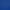 Cobalt Blue, variant on CorLiving Offset Patio Umbrella
