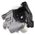 thumbnail image 3 of Pestillo de cerradura de puerta delantera izquierda 3C1837015A para AUDI A4 A5 Q3 Q7 TT, 3 of 6