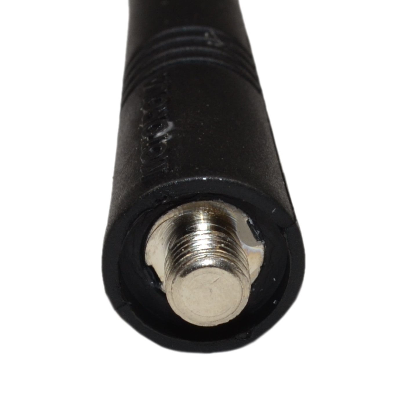 PRO9150 PRO7450 2-Pack HQRP VHF Antenna for Motorola PRO3150 PRO5150 PRO7150