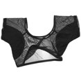 thumbnail image 3 of Débardeur Anti-Transpiration pour Femmes, Lavable, 3 of 8
