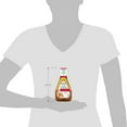 thumbnail image 4 of Ken's Steak House® Simply Vinaigrette Italian Salad Dressing 16 fl oz, 4 of 6