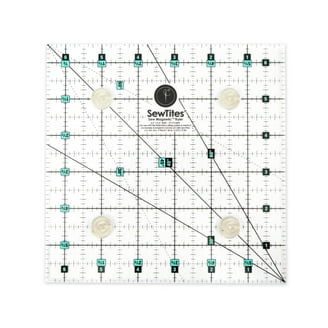 Gonstead Seminar of Chiropractic GON100 Gonstead Spinograph