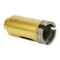 thumbnail image 3 of Drill Bits, Neat  Drill Bit, Ceramic Tile For Marble 28mm, 3 of 8