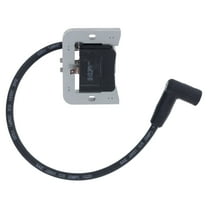 MTD KH-20-584-03-S Ignition Module  RZT LTX LT 42 ZTT46 ZTT42 XT1 LT42