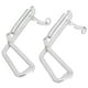 thumbnail image 3 of Grabber Para Cangrejos, Herramienta De Alcance Fácil De Transportar, Larga Vida útil Para Cangrejos, 3 of 7