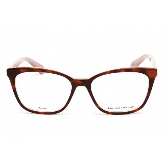 Kate Spade NINNA/G-0086 00 54mm New Eyeglasses