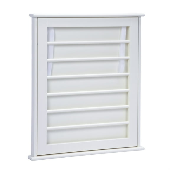 Axil VII Rack Cabinet