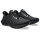 thumbnail image 2 of Zapatillas para correr ASICS GT-2000 13 D para mujer, negras, talla 5, 2 of 9