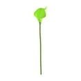 thumbnail image 1 of Simulation Flower High End New Living Room 10 Calla Simulation Flower Flower Holding Flower Wedding, 1 of 9