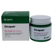 Dr. Jart+ Cicapair Re-Cover Cream SPF 40, 1.85 oz