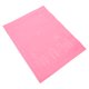 thumbnail image 1 of unbranded Tapete De Repostería Rosa De Silicona Para Y Extender Masa Sin Pegar, 1 of 8