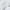 White, variant on HAiming Mens Outdoor Jacket Solid Color Windproof Waterproof Long Sleeve Hooded Plus Size Casual Outwear with Jackets
