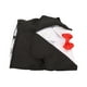 thumbnail image 5 of Ropa para pájaros, ropa para pájaros, piel suave, traje para loros, traje de vuelo para pájaros, durabilidad extendida, 5 of 12