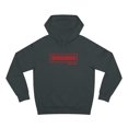 thumbnail image 2 of Redeemed Men’s Unisex Supply Hoodie, 2 of 11