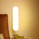 thumbnail image 1 of Luz nocturna LED ZefeiWu Sensor DE atardecer a amanecer Decoración del hogar, 1 of 4
