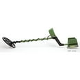 thumbnail image 6 of GTI 2500 Metal Detector, 6 of 14