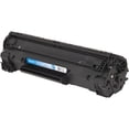 thumbnail image 3 of Elite Image, ELI75575, 75575 Remanufactured Toner Cartridge, 1 Each, 3 of 6