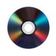thumbnail image 3 of Desct Irfora 25PCS 215MIN 8X DVD + R DL 8.5GB Disco en blanco Disco de DVD personalizable para datos y video Irfora Desct, 3 of 5
