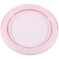 thumbnail image 1 of Base magnética compatible con PopSocket iPhone MagSafe, 1 of 4