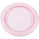 thumbnail image 1 of Base magnética compatible con PopSocket iPhone MagSafe, 1 of 4