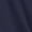 Navy, variant on Merokeety Womens Summer Dresses Boat Neck Cap Sleeve Ruched Bodycon Midi Party Dress Pink l