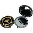 thumbnail image 2 of Las Vegas High Roller Poker Chip Compact, 2 of 3