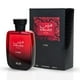 thumbnail image 3 of Perfume RASASI Hawas Fire Eau De Parfum 100 ml para hombre, 3 of 9