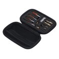 thumbnail image 1 of Barrel Cleaning Brush Kit, Copper Professional Hunting Supplies Cleaning Kit Efficient  for Pipeline, 1 of 7