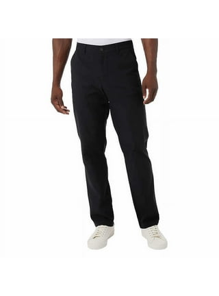 32 Degrees Casual Pants